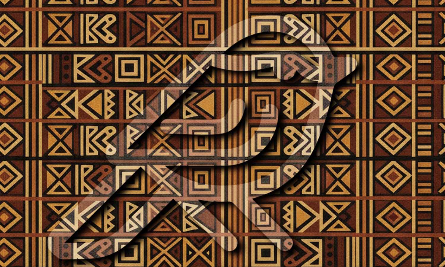 Africa Favorites Collection