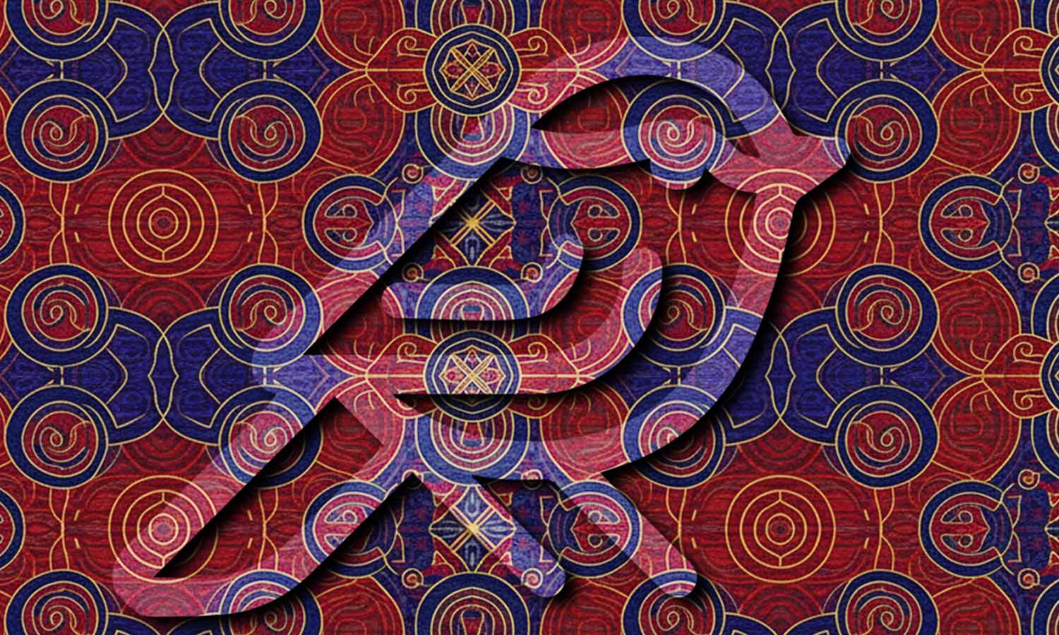 Asia Favorites Collection