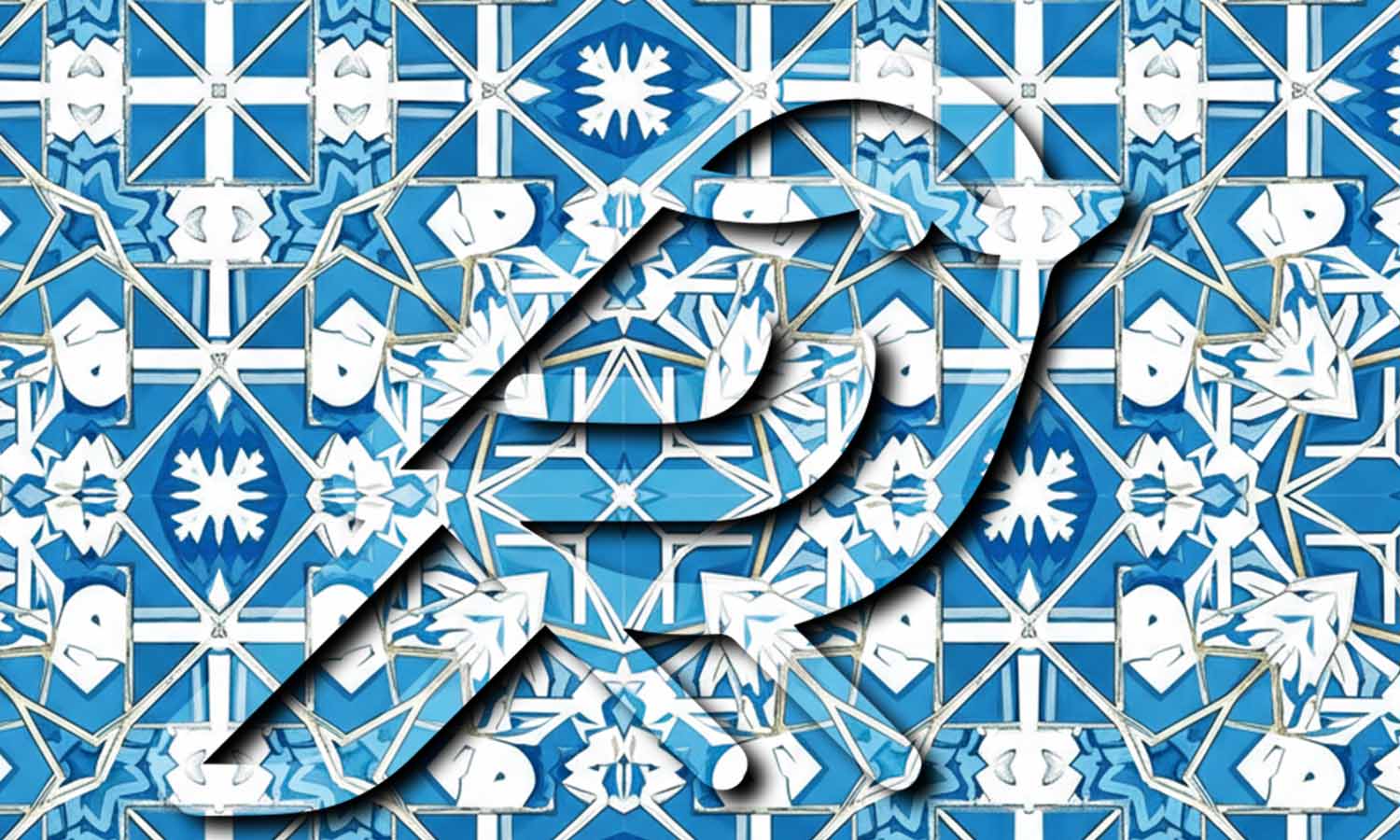 European Favorites Collection