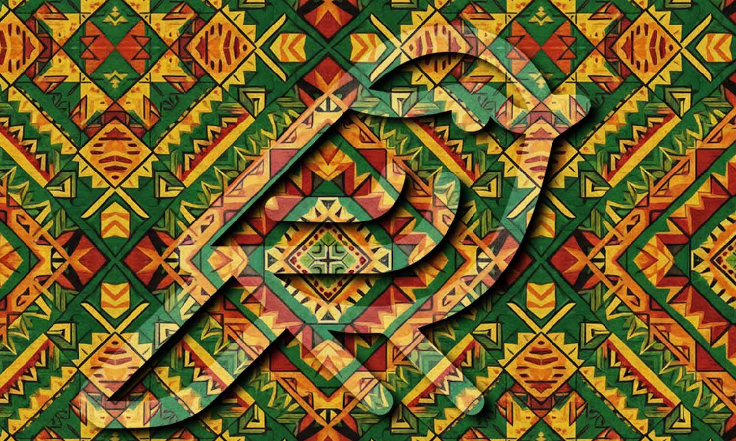 Latin America Favorites Collection