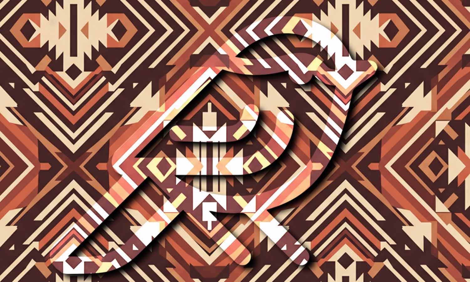 North America Favorites Collection