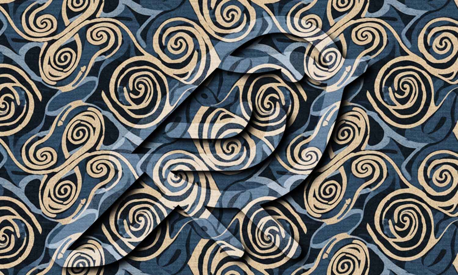 Oceania Favorites Collection