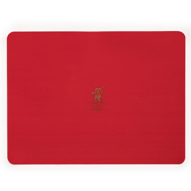 Mahjong Tile Shufflers, Set of 2